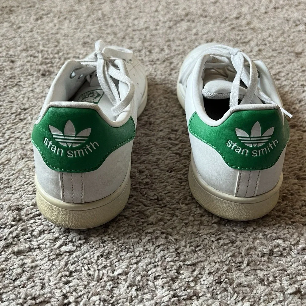 adidas product pair
